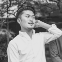 白岩 未来