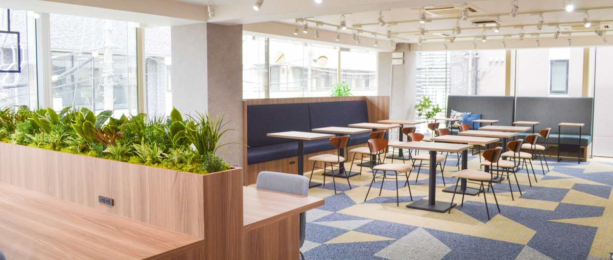 渋谷┃高校生の夢の実現と大学合格をサポートする総合型選抜の塾講師を大募集！