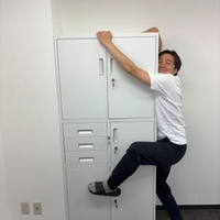 絹川隆彦