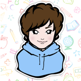香西　秀訓