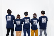 社員一丸となって日々取り組んでいます！