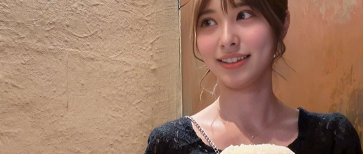 一緒にバズる動画作りませんか？経験0でOK♪熱中できるインターンしたい人！