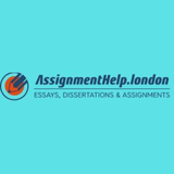 Help Assignment