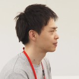 溝口 伸幸