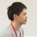 溝口 伸幸