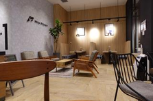 ポテンシャル採用 ！急成長のベンチャー企業を支えるエンジニア