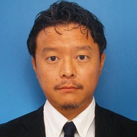 Takuma Kamikomaki