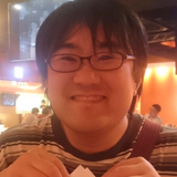 Yuji Kanamaru