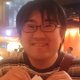 Yuji Kanamaru