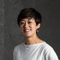 堀 ナナさんのプロフィール