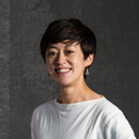 Nana Masuda Hori