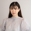 高木 優佳