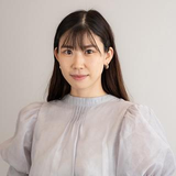 高木 優佳
