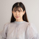 高木 優佳