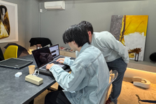 フロントエンドエンジニアの卵募集開始！受託開発で実力をつけよう！