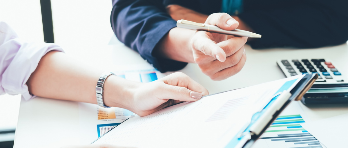 バナー・LP制作｜クリエイティブを活かして、新規事業を彩ろう。