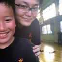 Kenta Nagino
