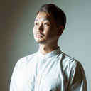 Nobuo Urata