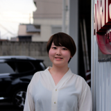 鈴木 春佳