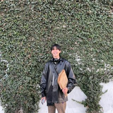 岩井 渉