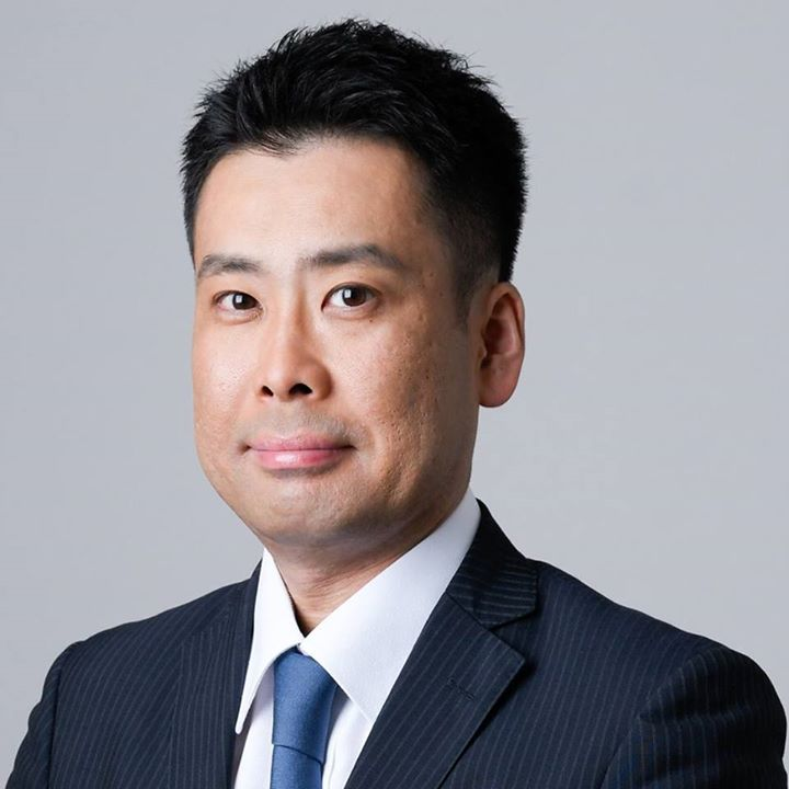 山口滋ページ 山口 滋のプロフィール - Wantedly
