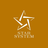 スターシステム 採用アカウント