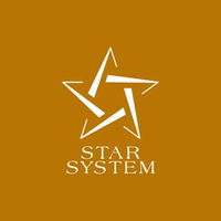 スターシステム 採用アカウント
