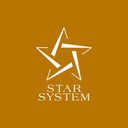 スターシステム 採用アカウント