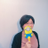 粉川