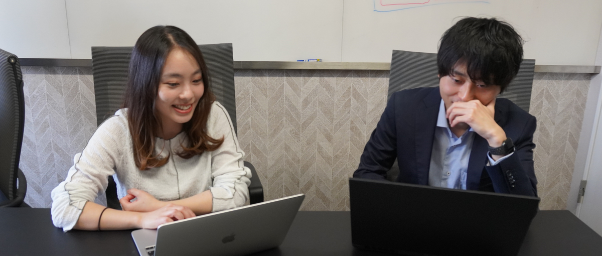 マネージャーに挑戦したい方歓迎！成長中のIT企業で社内SEを募集！