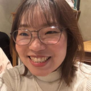 安達 結衣さんのアバター