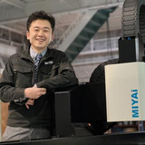 Miyai Yuuki