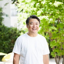 永堀　 敬太