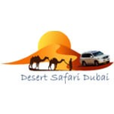 Desert Safari Dubai Deals