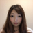 石井 葵