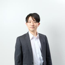 圭佑 吉田