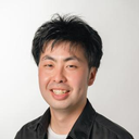 早川 幸秀
