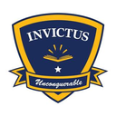 School Invictus International 