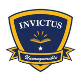 School Invictus International 