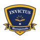 School Invictus International 