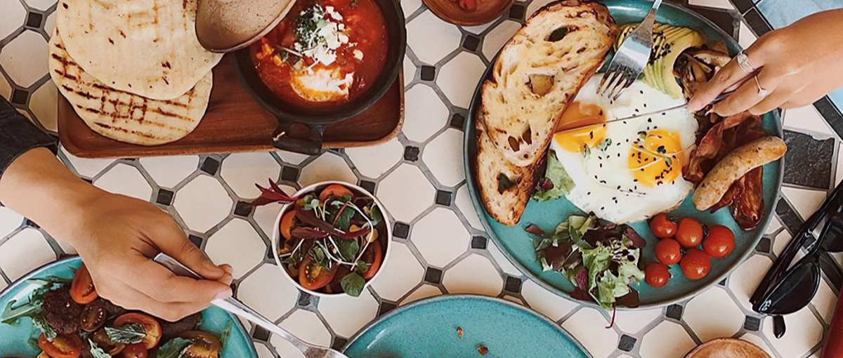 場所をデザイン。空間価値を最大化させる企画に興味がある人を、積極募集！