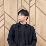 尾子 航平