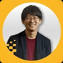 Takaaki Matsuoka