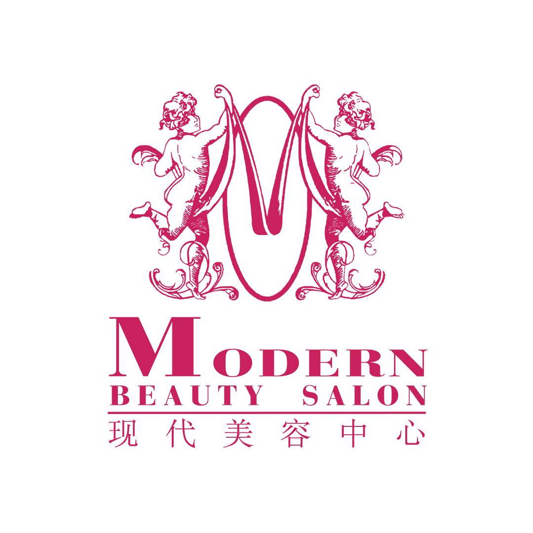 Modern Beauty Salon