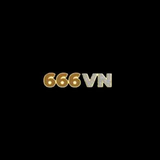 666Vn1 net