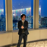川井稜