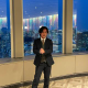川井稜