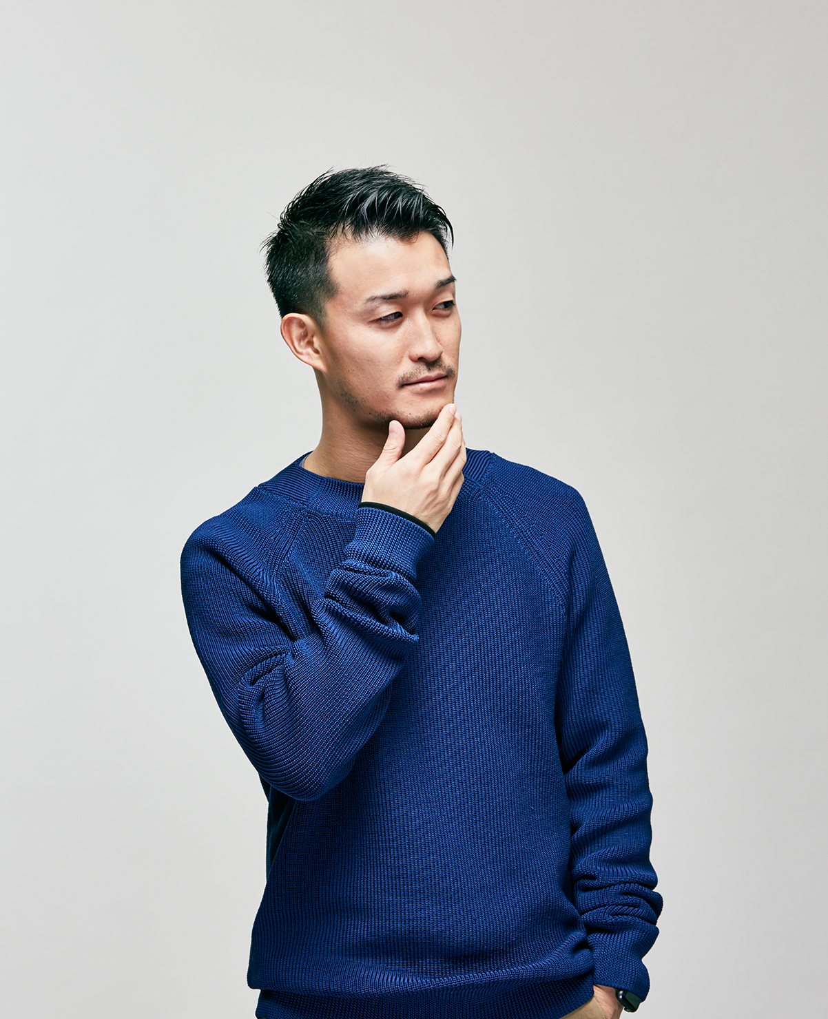 村上 明和（Akio Murakami）