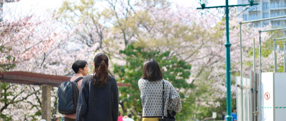 経験なくてOK!自社開発で実績を積みながらエンジニアデビューしませんか？