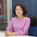 田中 美由紀